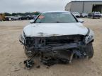 2016 Hyundai Sonata Se de vânzare în San Antonio, TX - Front End