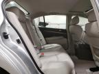 2011 Infiniti G37  zu verkaufen in Milwaukee, WI - Top/Roof