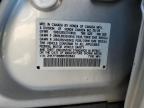 2006 Honda Pilot Ex на продаже в Ellenwood, GA - Front End