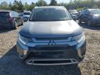 2020 Mitsubishi Outlander Se for Sale in Memphis, TN - Side