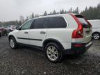 2004 Volvo Xc90 T6 for Sale in Graham, WA - Minor Dent/Scratches