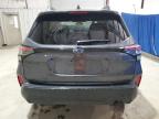 2025 Subaru Forester Premium for Sale in Hurricane, WV - Front End