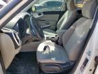 2020 Kia Soul Lx for Sale in Haslet, TX - Hail