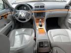 2006 Mercedes-Benz E 350 for Sale in American Canyon, CA - Undercarriage