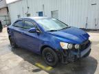 Montgomery, AL에서 판매 중인 2013 Chevrolet Sonic Ls - Front End