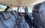 2008 Land Rover Range Rover Sport Hse for Sale in Apopka, FL - Mechanical