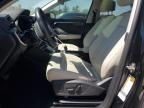 2022 Audi Q3 Premium S Line 45 de vânzare în Lawrenceburg, KY - Front End