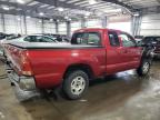 2008 Toyota Tacoma Access Cab en Venta en Ham Lake, MN - Front End