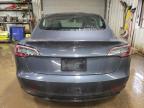 2022 Tesla Model 3  for Sale in Elgin, IL - Front End