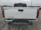 2006 Chevrolet Colorado  на продаже в Lawrenceburg, KY - Mechanical