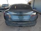 2018 Tesla Model S  на продаже в Phoenix, AZ - Stripped