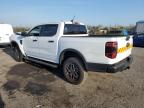 2024 Ford Ranger Xlt for Sale in Pennsburg, PA - Front End