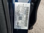 2019 Mazda Cx-5 Signature for Sale in Marlboro, NY - Front End