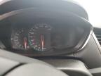 2018 Chevrolet Trax Ls zu verkaufen in West Palm Beach, FL - Water/Flood