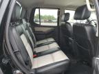 2008 Ford Explorer Sport Trac Limited იყიდება Bridgeton-ში, MO - Minor Dent/Scratches