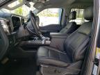 2024 Ford F250 Super Duty na sprzedaż w Rogersville, MO - All Over