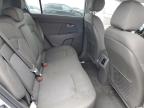 Madisonville, TN에서 판매 중인 2015 Kia Sportage Lx - Front End