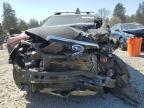 2014 Subaru Forester 2.0Xt Touring de vânzare în Graham, WA - Front End