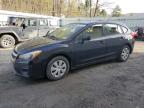 2014 Subaru Impreza  for Sale in Center Rutland, VT - Minor Dent/Scratches