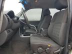 2007 Nissan Pathfinder Le en Venta en Colton, CA - Normal Wear
