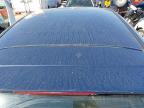 2015 FORD 3610 for sale at Copart BRISTOL