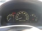 2006 Honda Accord Lx zu verkaufen in New Britain, CT - Mechanical