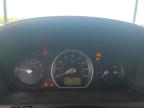 2006 Hyundai Sonata Gls на продаже в Cartersville, GA - Front End
