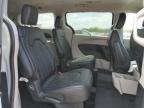 2023 Chrysler Pacifica Touring L na sprzedaż w Mercedes, TX - Water/Flood