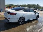 2020 Nissan Sentra Sr for Sale in Harleyville, SC - All Over