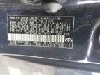 2021 Toyota Corolla Le zu verkaufen in Houston, TX - Front End