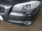 2011 BMW 520D SE AU for sale at Copart EAST KILBRIDE