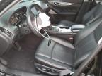 2022 Infiniti Q50 Luxe იყიდება Chalfont-ში, PA - Front End