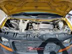 2011 Gmc Savana Cutaway G3500 იყიდება Farr West-ში, UT - Minor Dent/Scratches