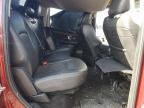 2017 Ram 2500 Laramie for Sale in Portland, OR - Side
