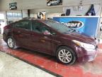 2017 Kia Forte Lx for Sale in Angola, NY - Front End