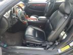 2006 Lexus Sc 430 продається в Gastonia, NC - Front End