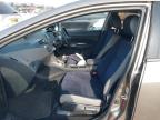 2007 HONDA CIVIC ES I for sale at Copart ROCHFORD