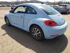 2013 Volkswagen Beetle  for Sale in New Britain, CT - Front End