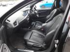 2019 BMW 118I M SPO for sale at Copart BELFAST