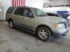 2004 Ford Expedition Xlt იყიდება Lufkin-ში, TX - Front End