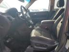 2015 Ford Flex Sel for Sale in Des Moines, IA - Front End