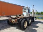 1998 Capacit Yard Truck for Sale in Jacksonville, FL - Normal Wear