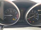 2012 Mazda 3 I للبيع في Fort Pierce، FL - Rear End
