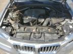 2014 Bmw X3 Xdrive28I for Sale in Shreveport, LA - Front End