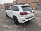 2021 Jeep Grand Cherokee Srt-8 for Sale in Elgin, IL - Minor Dent/Scratches