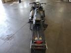 2022 Polaris Khaos 850 იყიდება Ham Lake-ში, MN - Rear End