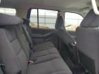 2010 Ford Explorer Xlt zu verkaufen in Lumberton, NC - Side