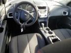 2012 Chevrolet Equinox Ls for Sale in New Britain, CT - Front End