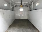 Tanner, AL에서 판매 중인 2008 Ford Econoline E350 Super Duty Cutaway Van - Minor Dent/Scratches