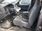 2004 Dodge Dakota Sport for Sale in Appleton, WI - Front End
